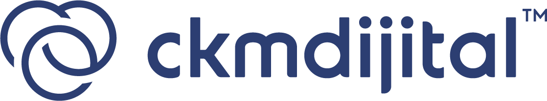 Bahçeşehir Web Tasarım